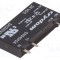 Releu semiconductor SENSATA CRYDOM Ucom 15-30VDC 2A 24-280VAC CN THT SIP