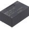 Convertor DC/DC 6-60V la 3-52V 1,05A THT