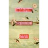 Megmenteni b&aacute;rkit - Pusk&aacute;s Panni