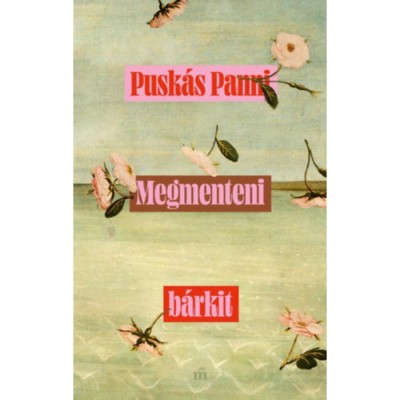 Megmenteni b&amp;aacute;rkit - Pusk&amp;aacute;s Panni foto