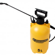 Pulverizator de stropit manual 5L