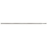 Burghiu pentru beton SDS Max 32 x 1000 mm S4 Quatro Graphite