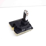 Butuc Contact Mercedes-Benz C W205 2015 A2059006713 Breckner TRW Trucktec Garantie 12 luni