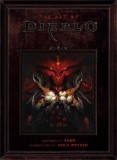 The Art of Diablo