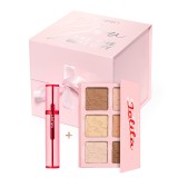 Cumpara ieftin Set Cadou Lolita&#039;s Secret