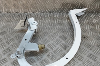 Balama haion st&amp;acirc;nga AUDI A5 F53 2017 OEM: 8W6827301 29842834 foto
