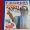 program Fiorentina - Sampdoria