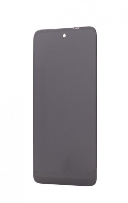 LCD Motorola Moto G 2022 5G, XT2213 foto