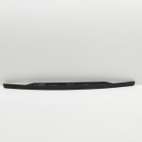 Ornament lampa număr de &icirc;nmatriculare LAND ROVER RANGE ROVER EVOQUE L538 2014 OEM: LR077226,BJ32-13554-BA 32702014