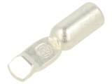 Pin Hermafrodit Argintat Crimpat 75A 3,3-5,3mm2 12-10AWG