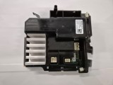 Placa , modul Inverter masina de spalat Arctic Beko 2419806000 PN / R23