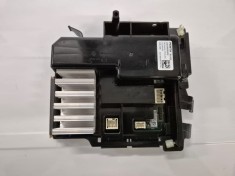 Placa , modul Inverter masina de spalat Arctic Beko 2419806000 PN / R23