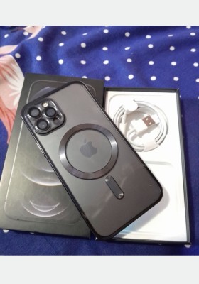 iPhone 12 Pro 256GB. foto