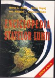 Horia Matei, Silviu Negut, Ion Nicolae, Caterina Radu - Enciclopedia statelor lumii
