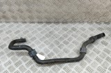 VW GOLF VII 5G1, BQ1, BE1, BE2 2016 OEM: 5QE121049N SKU: 25092142