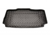 Covor Tavita Portbagaj Opel MERIVA B II podea in pozitie coborata, cu scaune spate reglabile 2014 - 2017, Rezaw