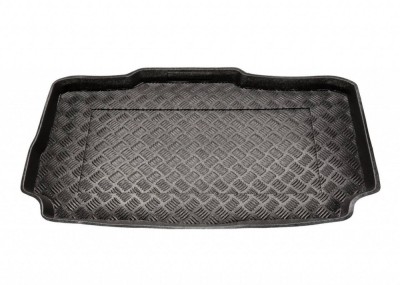 Covor Tavita Portbagaj Opel MERIVA B II podea in pozitie coborata, cu scaune spate reglabile 2014 - 2017 foto