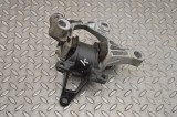MAZDA 6 Estate GJ, GL 2013 OEM: 3G17D SKU: 17256278