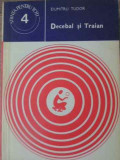 DECEBAL SI TRAIAN-DUMITRU TUDOR-342719