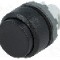 Intrerupator ac&amp;#355;ionat prin apasare, 22mm, seria MPI, IP66, ABB - 1SFA611102R1006