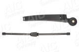 Brat stergator, parbriz VW TOUAREG (7LA, 7L6, 7L7) (2002 - 2013) AIC 56861
