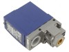 Presostat presiune 10-160 bar G 1/4 SPDT