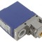 Presostat presiune 10-160 bar G 1/4 SPDT