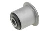 Bucsa brat suspensie Dodge Durango 2003-, Fata Superior, NTY ZTP-CH-024D