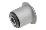 Bucsa brat suspensie Dodge Durango 2003-, Fata Superior, NTY ZTP-CH-024D