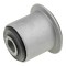 Bucsa brat suspensie Dodge Durango 2003-, Fata Superior, NTY ZTP-CH-024D