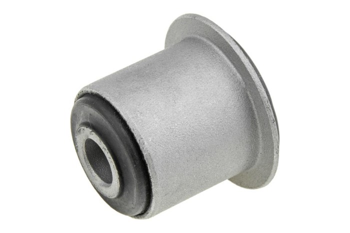 Bucsa brat suspensie Dodge Durango 2003-, Fata Superior, NTY ZTP-CH-024D