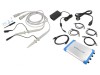 Osciloscop PC 100MHz 4 Canale 8-bit