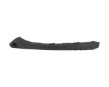 Suport bara fata Hyundai I30 (Gd), 03.2012-03.2017, partea stanga 86553A6000