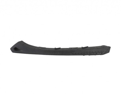 Suport bara fata Hyundai I30 (Gd), 03.2012-03.2017, partea stanga 86553A6000 foto