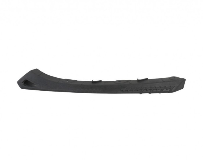 Suport bara fata Hyundai I30 (Gd), 03.2012-03.2017, partea stanga 86553A6000