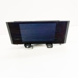 Ecran de navigație LEXUS IS III _E3_ 2016 OEM: 462200-9290,86110-53011,85970-53060,051500-4400 10619551