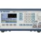 Generator de funcții 20MHz LCD USB