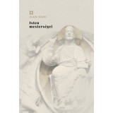 Isten mesters&eacute;gei - Bevezet&eacute;s a munka spiritualit&aacute;s&aacute;ba - Jean Hani