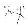 Rod Pod Pescuit 3 Lansete RP2, Reglabil 75-125cm, Husa Inclusa