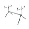 Rod pod #2 pentru 3 lansete RP2