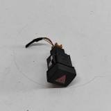 Buton Avarie Audi A5 Sportback F5A 2017 8W0941509A Original - Intrerupator Electric Auto