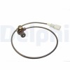 DELPHI SS10812 Senzor impulsuri, arbore cotit