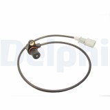 DELPHI SS10812 Senzor impulsuri, arbore cotit
