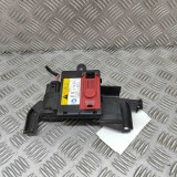 Borna cablu baterie PORSCHE CAYENNE 9Y0/9Y3 2019 OEM: 4M0941823 30623505