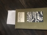 Catunul - William Faulkner Pm+