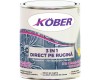 Email Kober anticoroziv 3 &icirc;n1 Hammer