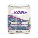 Email Kober anticoroziv 3 &icirc;n1 Hammer