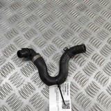 Furtun de lichid de răcire MERCEDES-BENZ C Coupe C205 2020 OEM: A2058305005 32052697