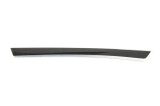 Ornament panou ușă st&acirc;nga față BMW 5 F10 2011 OEM: 9171779 13560904
