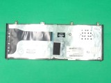 HP Probook 4320s Tastatura 4320S 4321S 4325S 4326S SWAP